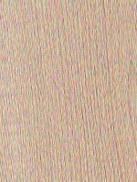 Port Orford Cedar — The image shows Port Orford Cedar (Chamaecyparis lawsoniana), a tree native to the Pacific northwest United States, known for its height and trunk diameter. | https://www.wood-database.com/wp-content/uploads/port-orford-cedar-150x200.jpg