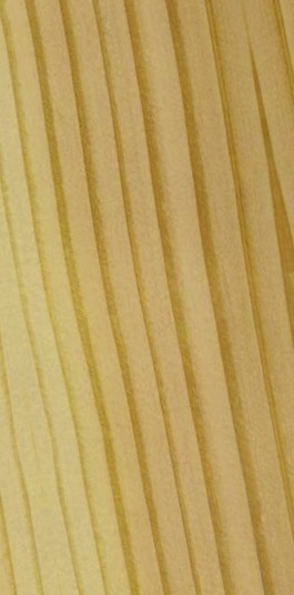 Douglas fir — quarter_sawn