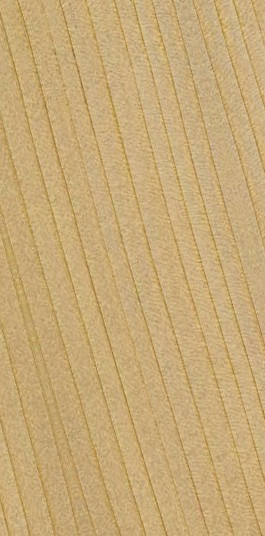 Cedar — quarter_sawn