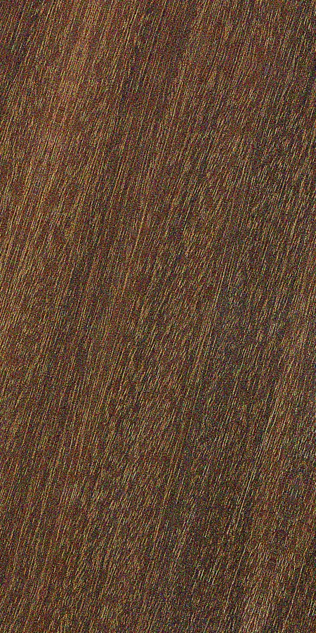 Ipe — This image likely depicts Ipe wood being finished, highlighting its use in woodworking projects. | https://www.wood-database.com/wp-content/uploads/handroanthus-serratifolius.jpg