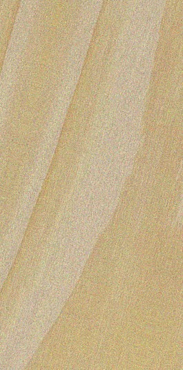Fir — flat_sawn