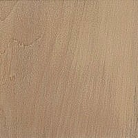 Pear — This image shows the wood of the Pear tree (Pyrus communis), likely highlighting its natural appearance. | https://www.wood-database.com/wp-content/uploads/swiss-pear-200x200.jpg