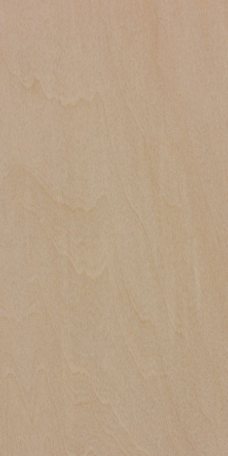 Basswood — This image likely depicts Basswood (Tilia americana) as well, focusing on its wood finish application, which is relevant for its workability and suitability for hand carving. | https://www.wood-database.com/wp-content/uploads/tilia-americana.jpg