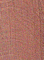 Post Oak — This image shows Post Oak (Quercus stellata), likely depicting the wood or tree itself. | https://www.wood-database.com/wp-content/uploads/post-oak-148x200.jpg