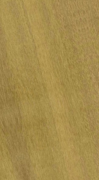 Sapelli /Sapele* — flat_sawn