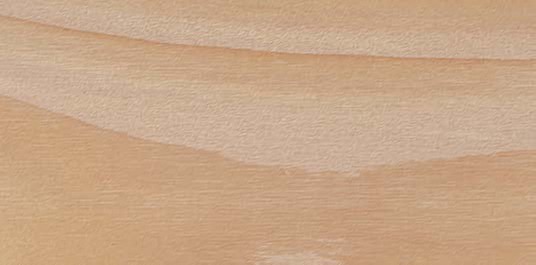 Fir — flat_sawn