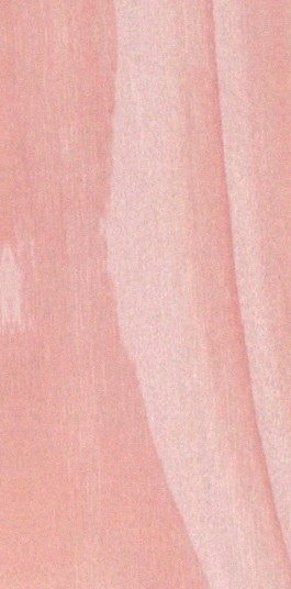 Fir — flat_sawn