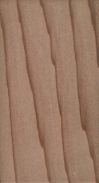 Red Cedar — flat_sawn