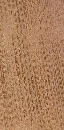 Black Locust — quarter_sawn