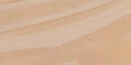 Fir — flat_sawn