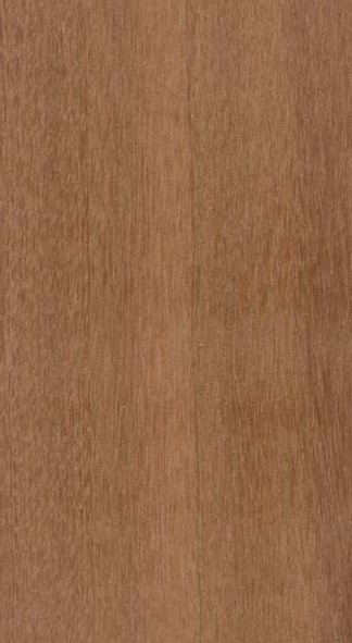 Sapelli /Sapele* — flat_sawn