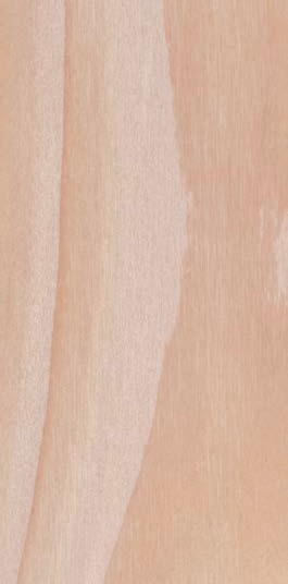 Fir — flat_sawn