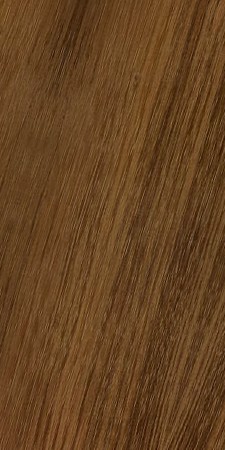 Australian Blackwood — This image shows Australian blackwood (Acacia melanoxylon), a tree native to Tasmania and eastern Australia, known for its variable color and contrasting bands in growth rings. | https://www.wood-database.com/wp-content/uploads/acacia-melanoxylon-1-225x450.jpg