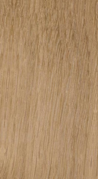 Oak — flat_sawn