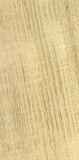 Black Locust — quarter_sawn