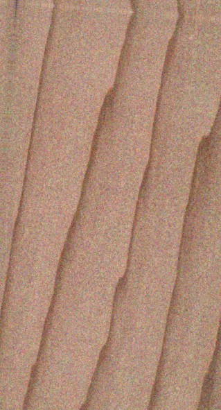 Red Cedar — flat_sawn