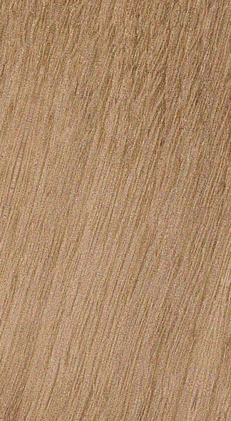 Oak — flat_sawn