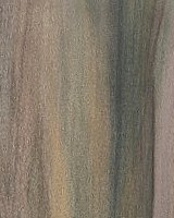 Rainbow Poplar — This image shows Rainbow Poplar wood that has been sanded, highlighting its surface texture. | https://www.wood-database.com/wp-content/uploads/rainbow-poplar-gw-160x200.jpg