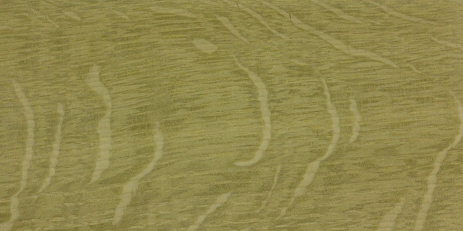White Oak — quarter_sawn
