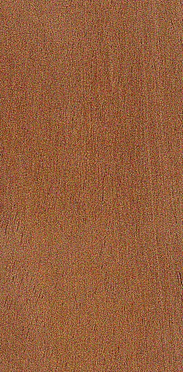 Mahogany — flat_sawn