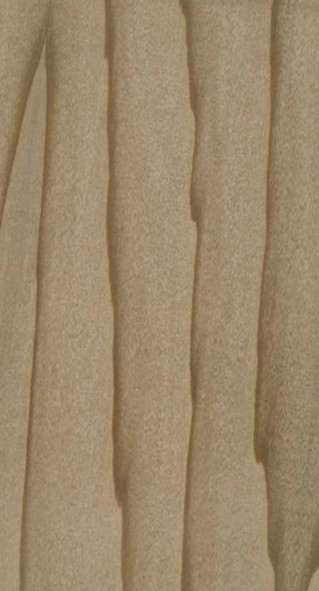 Red Cedar — flat_sawn
