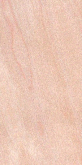 Ash — flat_sawn