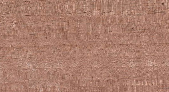 Walnut — quarter_sawn