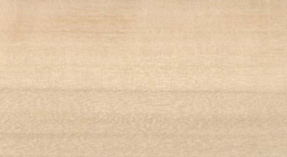 Poplar — quarter_sawn