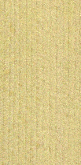 Beech — quarter_sawn