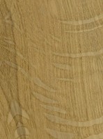 Post Oak — This image displays sealed Post Oak, indicating the wood has been treated or finished. | https://www.wood-database.com/wp-content/uploads/post-oak-sealed-148x200.jpg
