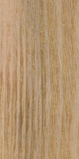 Black Locust — flat_sawn