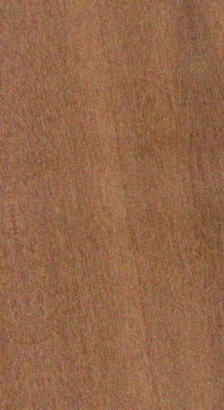 Sapelli /Sapele* — flat_sawn