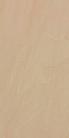 Basswood — This image shows Basswood (Tilia americana), a tree species native to Eastern North America, characterized by its height of 65-120 ft and trunk diameter of 3-4 ft. | https://www.wood-database.com/wp-content/uploads/tilia-americana-225x450.jpg