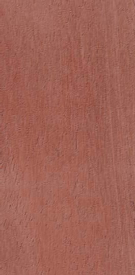 Mahogany — flat_sawn
