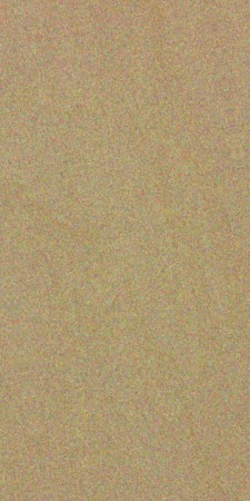 Basswood — This image shows Basswood (Tilia americana), a tree species native to Eastern North America, characterized by its height of 65-120 ft and trunk diameter of 3-4 ft. | https://www.wood-database.com/wp-content/uploads/tilia-americana-225x450.jpg