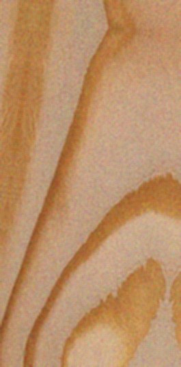 European Larch — flat_sawn
