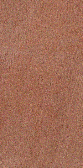 Mahogany — flat_sawn