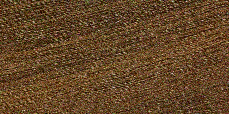 Australian Blackwood — This image shows Australian blackwood (Acacia melanoxylon), a tree native to Tasmania and eastern Australia, known for its variable color and contrasting bands in growth rings. | https://www.wood-database.com/wp-content/uploads/acacia-melanoxylon-1-225x450.jpg