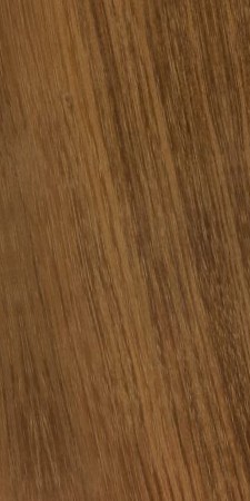 Acacia (wattle) genus — This image shows Australian blackwood (Acacia melanoxylon), a species known for its medium to dark brown heartwood and sharply demarcated sapwood. | https://www.wood-database.com/wp-content/uploads/acacia-melanoxylon-1-225x450.jpg