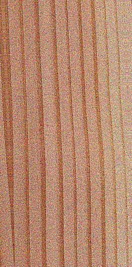 Douglas fir — quarter_sawn