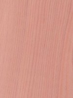 Port Orford Cedar — The image shows Port Orford Cedar (Chamaecyparis lawsoniana), a tree native to the Pacific northwest United States, known for its height and trunk diameter. | https://www.wood-database.com/wp-content/uploads/port-orford-cedar-150x200.jpg