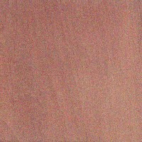 Pear — This image shows the wood of the Pear tree (Pyrus communis), likely highlighting its natural appearance. | https://www.wood-database.com/wp-content/uploads/swiss-pear-200x200.jpg