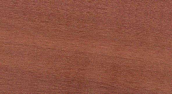 Sapelli /Sapele* — flat_sawn
