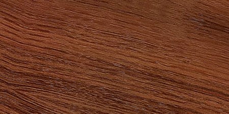 Australian Blackwood — This image shows Australian blackwood (Acacia melanoxylon), a tree native to Tasmania and eastern Australia, known for its variable color and contrasting bands in growth rings. | https://www.wood-database.com/wp-content/uploads/acacia-melanoxylon-1-225x450.jpg