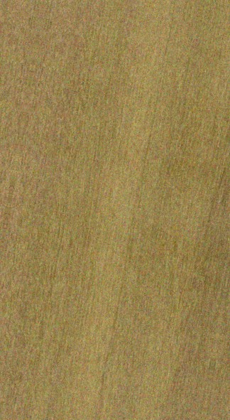 Sapelli /Sapele* — flat_sawn
