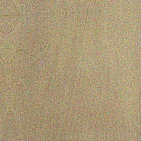 Pear — This image shows the wood of the Pear tree (Pyrus communis), likely highlighting its natural appearance. | https://www.wood-database.com/wp-content/uploads/swiss-pear-200x200.jpg