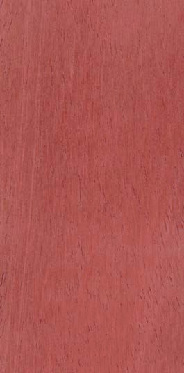 Mahogany — flat_sawn