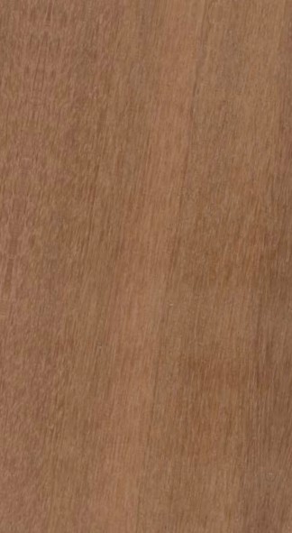 Sapelli /Sapele* — flat_sawn
