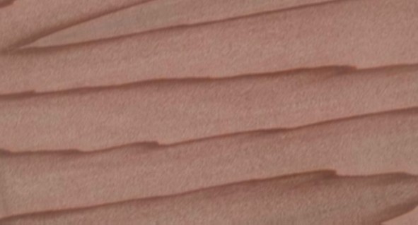 Red Cedar — flat_sawn