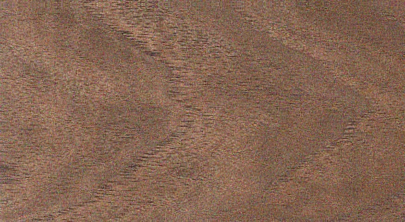 Walnut — flat_sawn
